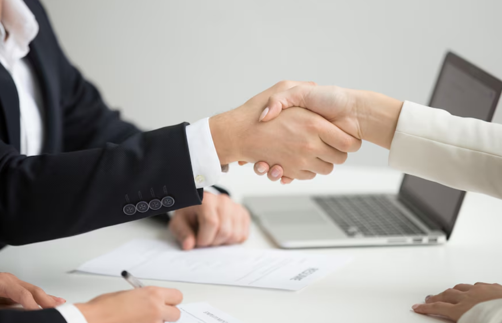 Dukungan Kehidupan Kerja bagi Peserta Magang Keterampilan Asing