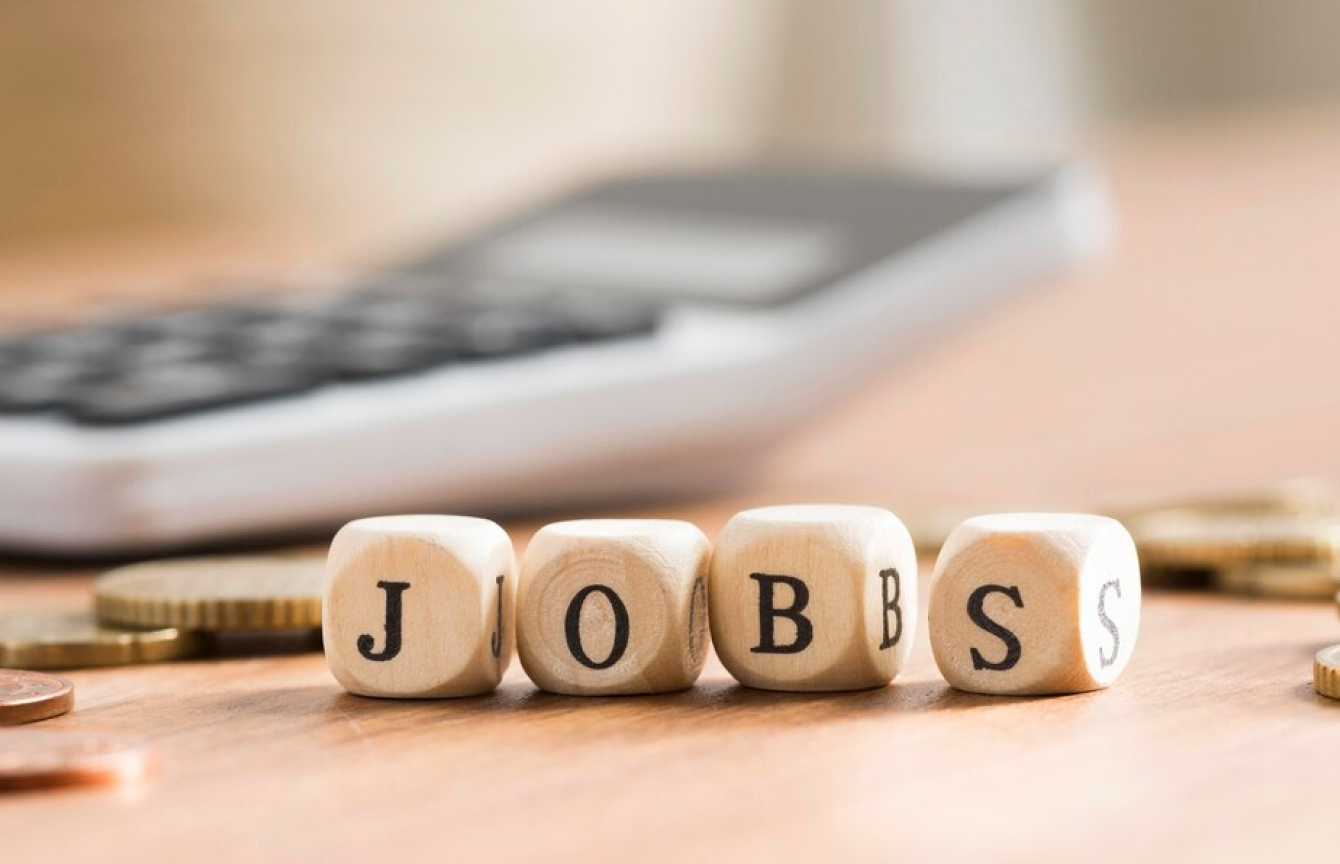 Dapat Dipekerjakan untuk Jangka Panjang