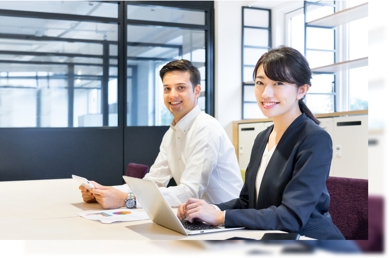 Program Penerimaan Bersama Peserta Magang Keterampilan untuk Anggota Koperasi