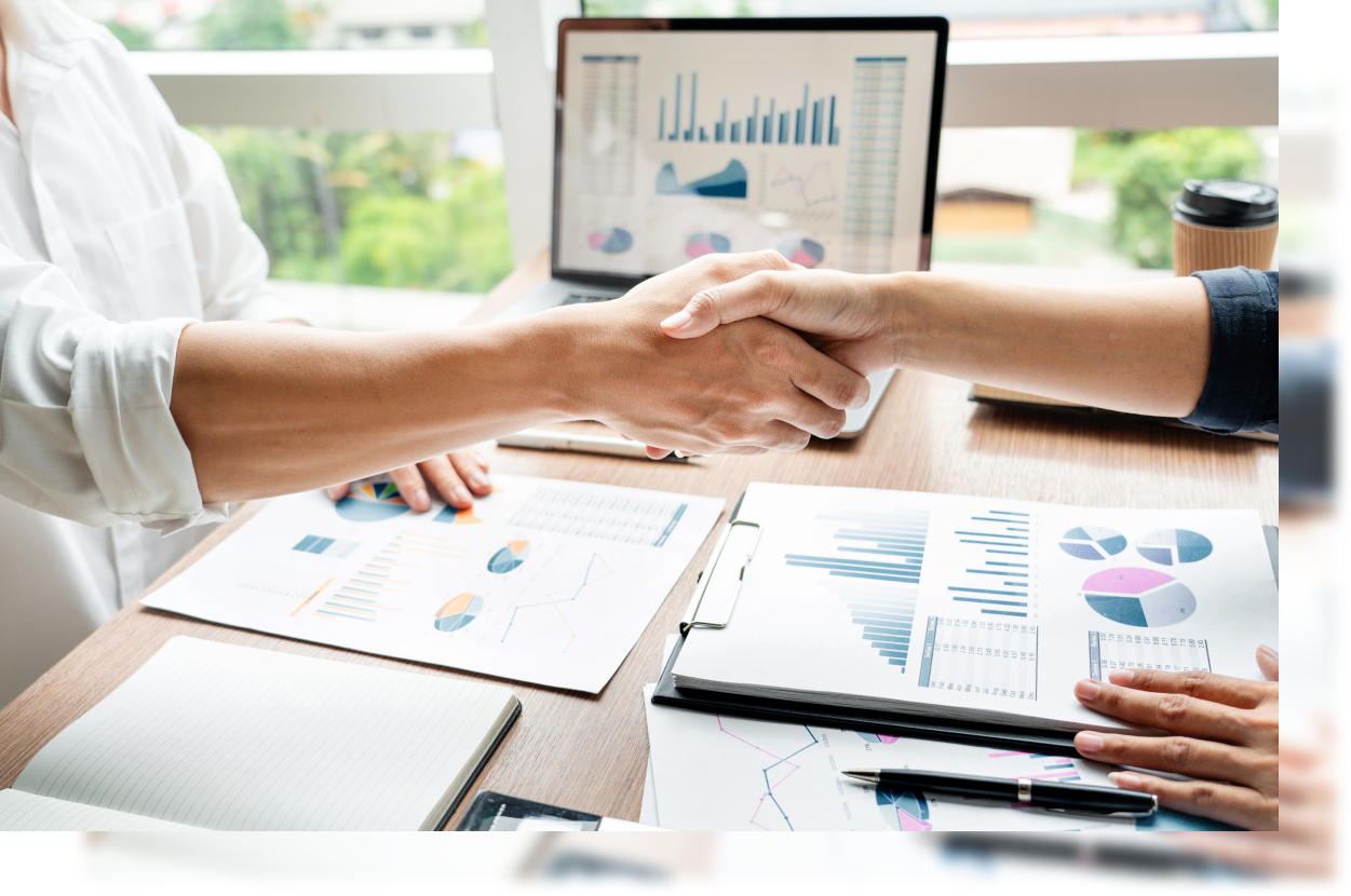 Pembelian Bersama untuk Anggota Koperasi